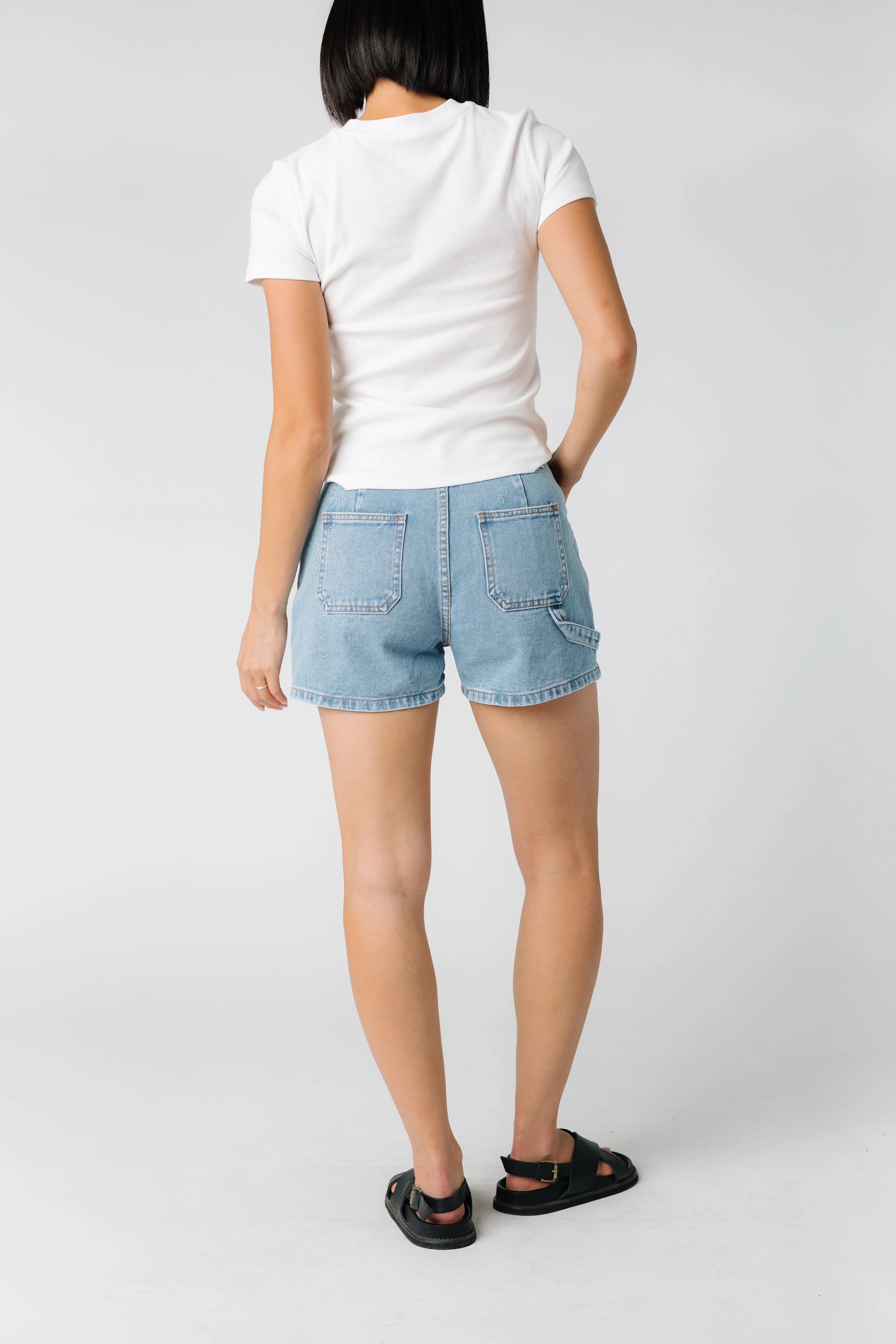 Billabong Leia Short