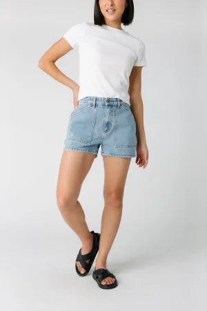 Billabong Leia Short