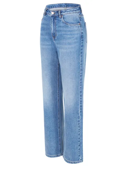Boyfriend Jeans