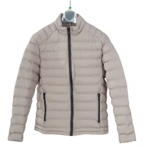 DYNAMO - Puffer Jacket