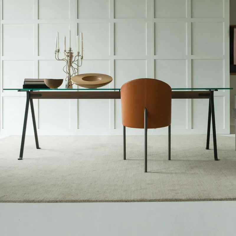 Frate Dining Table