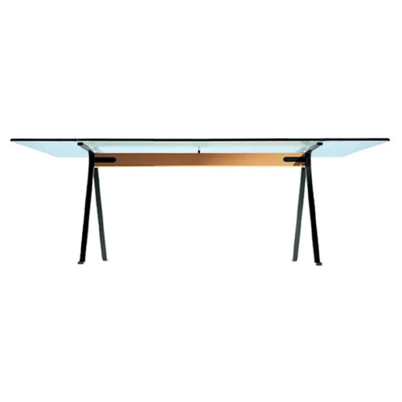 Frate Dining Table