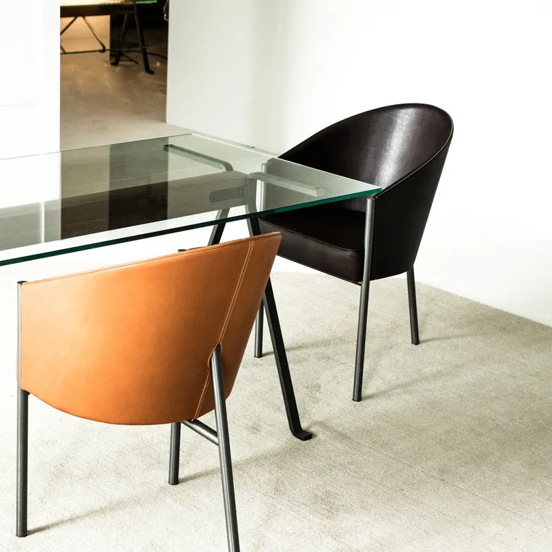 Frate Dining Table