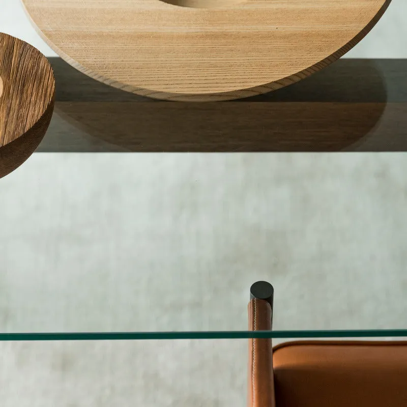 Frate Dining Table
