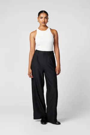 FROM THE START PANTS