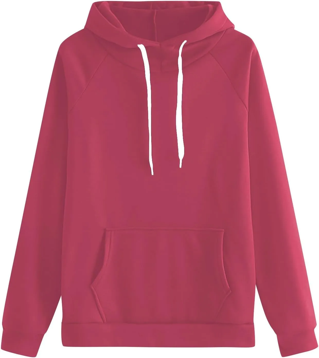 NREALY Women Sweatshirt the Warmy Oversized Hoodie the Warmy Hoodie for Womens Hoodies Pullover Oversized