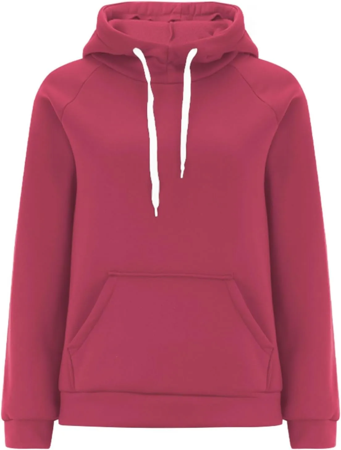 NREALY Women Sweatshirt the Warmy Oversized Hoodie the Warmy Hoodie for Womens Hoodies Pullover Oversized