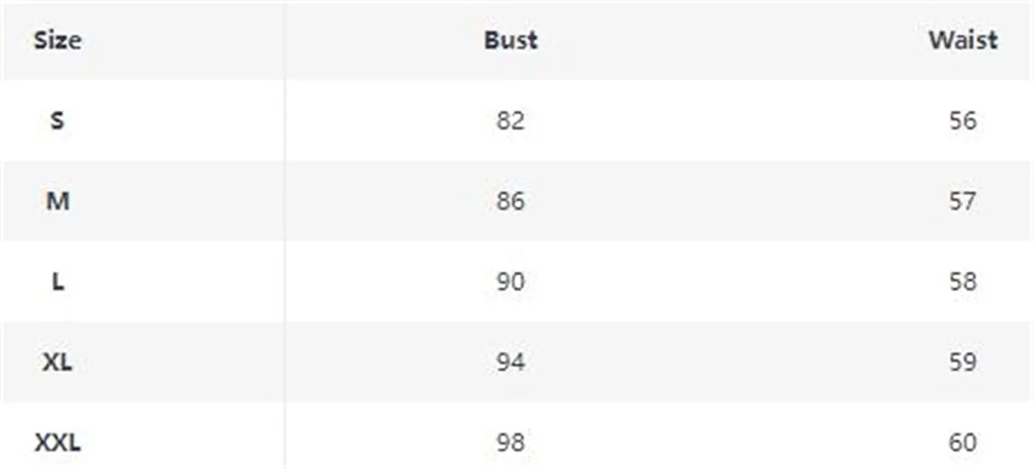 Silk Camisole Tops for Women Spaghetti Strap Tank Top Satin Cami Tops Silky Camis Basic Blose Shirts